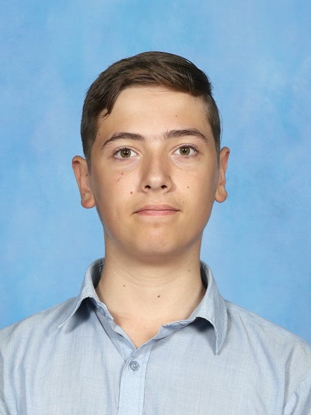 Dante F